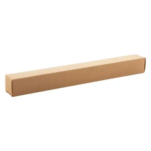 Power Bank Promozionali Eco-Friendly RPET Faros con Ventole Integrate - Product Image 2