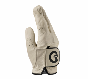 Gants de golf pour hommes toutes saisons, ajustement flexible, main gauche ou droite, confortables et durables - Product Image 3