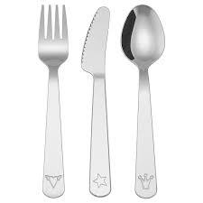 Couverts de finition polie brillante couteau cuillère fourchette et épandeur ensemble ustensiles de cuisine maison restauration utilisation couverts en miroir, acier - Product Image 2