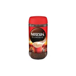 Nescafé Classic a precio económico, listo para pedidos al por mayor y envío. - Product Image 2