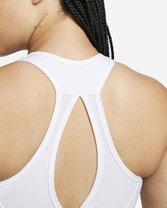 Yoga Brand Activewear Manufacturers Custom Logo Printed Yoga Top Fitness Sports Wear Open Backless Sports Bras for Women Fitness - Product Image 6