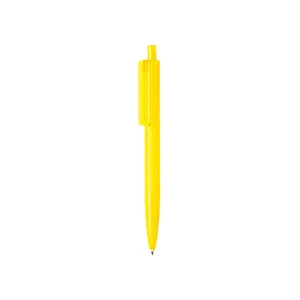 Bolígrafo Promocional Personalizado X3 para Merchandising - Product Image 5