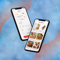 IOS移动应用程序克隆 | Protolabz eServices提供的最佳移动应用程序服务