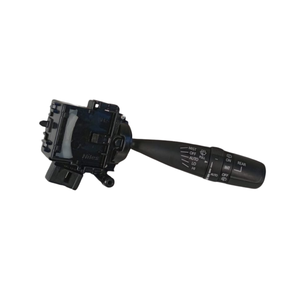 SUZUKI Vitara Series (15>) คันโยกควบคุมที่ปัดน้ำฝนกระจกหน้ารถ M16A - Product Image 1