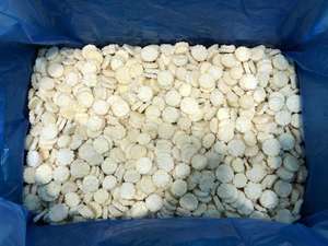 Best Price Premium Quality Frozen <b>Baby</b> Corn From Vietnam Export in Bulk - Product Image 3