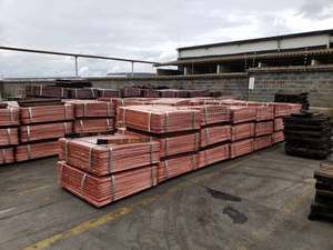 Best Grade Model 99.9 <b>Copper</b> <b>Scrap</b> 99.9% Purity <b>Copper</b> Wire High Conductivity Clean Material for Recycling - Product Image 4