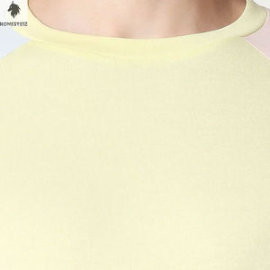 Haute qualité 100% coton surdimensionné hommes T-Shirt impression personnalisée Logo conception graphique motif solide coton lourd T-Shirt personnalisé - Product Image 6