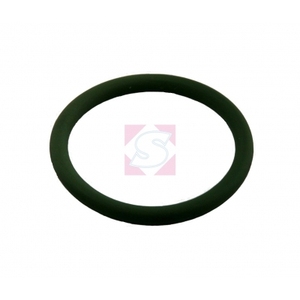 For Viton O-Ring D-40 High Heat Resistant Nitrile Rubber <b>Seal</b> - Product Image 1