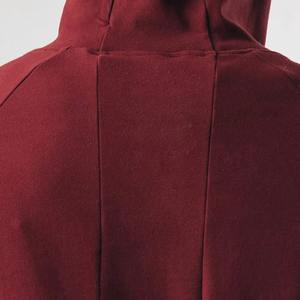 Sudaderas con Capucha para Hombre de Invierno 2025, la Mejor Calidad, 100% Algodón, Secado Rápido, Transpirable, Nuevo Diseño, Hecho en Pakistán, Alta Calidad - Product Image 5