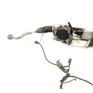 Boîtier de direction AUDI TT Série (8J3) 8J1423051E BWA Essence 2000 (06>14) - Product Image 5