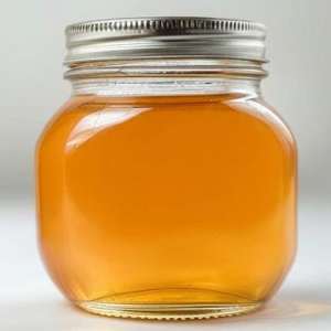 Miel Premium con Infusión de Ashwagandha, Energía Herbal Natural y Superalimento para el Alivio del Estrés, Alta Demanda - Product Image 1