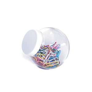 Clips Holder Oficina y escritura comercial M72481234 - Product Image 1