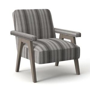 Conjunto de Sillones Esquineros Ajustables de Madera Hechos a Mano, Acogedores, para Hoteles, Restaurantes Indios, Apartamentos, Salas de Estar y Comercios - Product Image 1