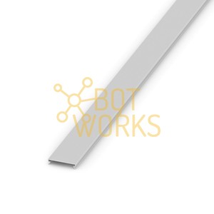 Phoenix Contact 3240287 - Nuovo - Product Image 1