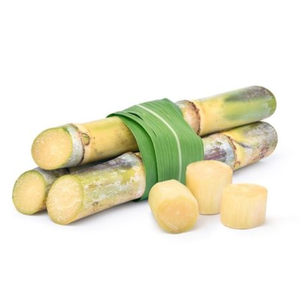 Concentrado de jugo de caña de azúcar tropical congelado de calidad superior hecho en Vietnam Precio barato Bebida rica en nutrientes - Product Image 2