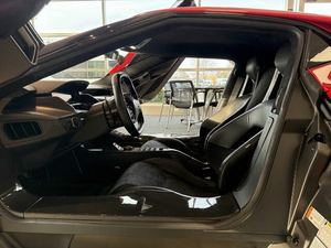 Ford GT 2017 Usado en Buen Estado, Tracción Trasera, Volante a la Izquierda, Emisión Euro IV, 50001-75000 Millas, 150-200 CV - Product Image 5