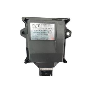 ECU GPL MAHINDRA KUV Série 100 rj Essence 1200 (16>) - Product Image 1