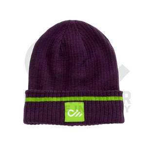 Fabriqué au Pakistan Bonnets Chapeaux Haute Qualité Bonnets Chapeaux Meilleures Ventes Hommes Bonnets Chapeaux Pour Adultes - Product Image 1