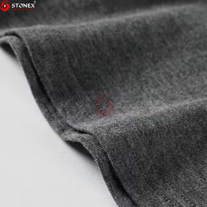 Vente chaude Nouveau Design Hommes Débardeur Sans Manches Plus La Taille Unisexe Respirant Polyester/Coton Gym Sport Débardeur - Product Image 5