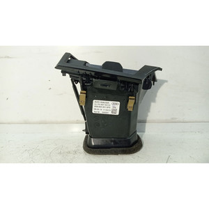 REJILLA DE VENTILACIÓN DEL TABLERO IZQUIERDA AUDI Q3 Serie (F3B) 83B8209016PS DADA (18>) - Product Image 5