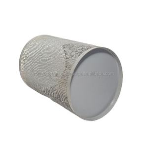 Design Different Size Decorative <b>Votive</b> <b>Candle</b> Holders for Wedding Decoration <b>Votive</b> - Product Image 5