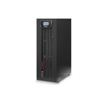 Prix raisonnables Riello MST UPS avec une capacité de sauvegarde élevée pour les utilisations industrielles UPS par les exportateurs indiens