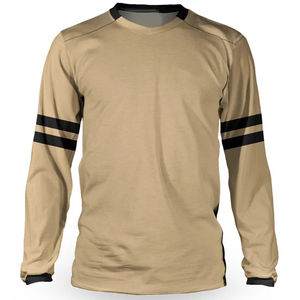 2025 Custom <b>Men's</b> Plain Color <b>Men</b> Racing Wear Motocross Jersey Custom Sportswear racing jersey - Product Image 2