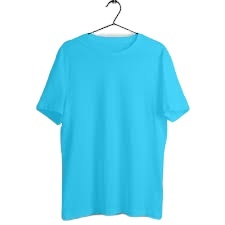 เสื้อกล้ามผ้าฝ้ายเนื้อนุ่มใส่สบายสำหรับผู้ชายเสื้อชั้นในปรับแต่งสีและโลโก้ได้ตามต้องการ - Product Image 3