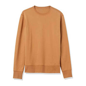 Sudadera deportiva con capucha de gran tamaño para hombre, 100% algodón Terry, transpirable, de secado rápido, entrenamiento de baloncesto al aire libre, talla 6XL Puff - Product Image 6