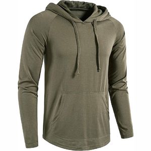 Pulls d'hiver pour hommes très demandés, design personnalisé, sweats à capuche décontractés pour hommes en polaire écologique, couleurs personnalisées, fabriqués au Pakistan - Product Image 3