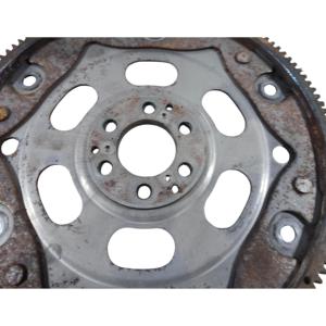 Volant moteur PEUGEOT 3008 Série 9816280680 Diesel 1500 (16>23) - Product Image 5