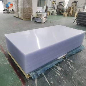 Alandsプラスチック成形用PSシート1-10MM高密度中国<span class=keywords><strong>HIPS</strong></span>シートポリスチレンシート - Product Image 6