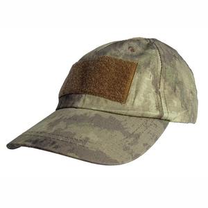 Gorra de béisbol deportiva impermeable para hombre de Venta caliente clásica y de moda con logotipo personalizado precio razonable estilo Hip Hop - Product Image 1