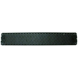 Ricambio per spatola piatta per intonaco Edma Vario Rap 2 257mm - Product Image 1