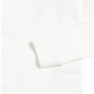 Sudadera Personalizada 2025 con Cuello Redondo para Hombre, Jersey de Manga Larga, Antiencogimiento, Talla Grande, Secado Rápido, Estilo Urbano, Lisa, Invierno, OEM - Product Image 6