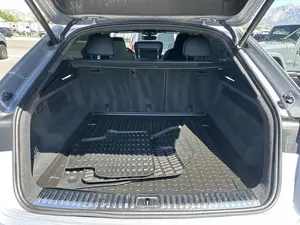 ใช้แล้ว2020 Audi RS Q8 4.0T - Product Image 2