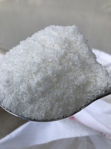 มะพร้าวอบแห้ง/มะพร้าวแห้งจากเวียดนามมิสลิลลี่ + 84 906 927 736 - Product Image 4