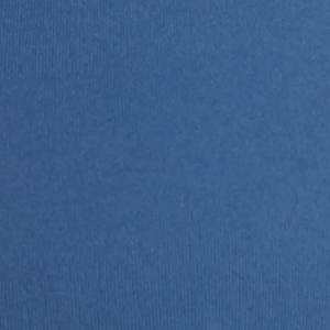 Best Supplier Sports <b>Bra</b> In Reasonable Price Breathable Sustainable Quick Dry Fitness Wear Oem Wholesale Sports <b>Bra</b> For Women - Product Image 6