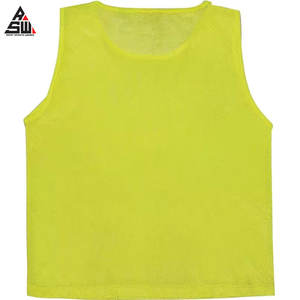 Chalecos Deportivos Ligeros para Esquí de Fondo, de Secado Rápido, Cómodos, para Entrenamiento, con Diseño de Logotipo Personalizado para Equipos y Clubes - Product Image 6