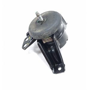 Support moteur KIA Sportage Série 21810-D9200 D4FD Diesel 1700 (16>21) - Product Image 3