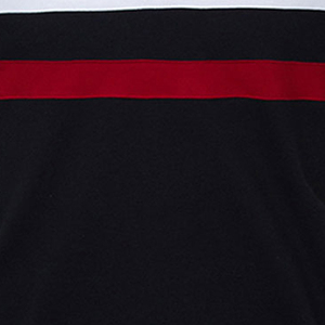 เสื้อโปโลผู้ชายแบบขายส่งราคาถูก ดีไซน์พิมพ์ลายแฟชั่น สำหรับเจ้านาย  ชุดยูนิฟอร์ม แขนสั้น รับสกรีนโลโก้ - Product Image 6