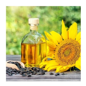 International suppliers of Sunflower oil Refined Edible Sunflower Cooking Oil Refined Sunflower Oil - Product Image 3