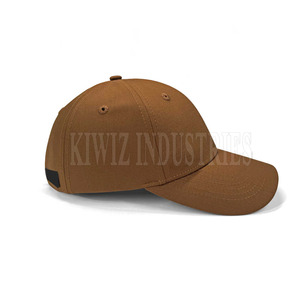 2024 New Design <b>Women</b> <b>Baseball</b> <b>Hats</b> Factory Made <b>Women</b> <b>Baseball</b> <b>Hats</b> in Different Color <b>Hats</b> - Product Image 5