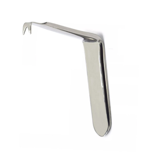 <b>Dental</b> Austin Retractor <b>Surgical</b> Oral Surgery Retractor Tissue Flaps Cheeks Tongue Lips Retractor <b>Dental</b> <b>Surgical</b> <b>Instruments</b> - Product Image 3