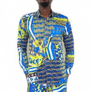 Wholesale Blank Custom <b>Shorts</b> <b>Sets</b> <b>Men</b> Streetwear 2 Pieces Custom Logo Summer Sportswear <b>Shirt</b> <b>and</b> <b>Shorts</b> <b>Set</b> for <b>Men</b> - Product Image 3