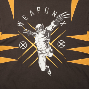 เสื้อฮู้ดซิปบุขนแกะนุ่มอบอุ่นและสบายสำหรับฤดูหนาว - Product Image 3