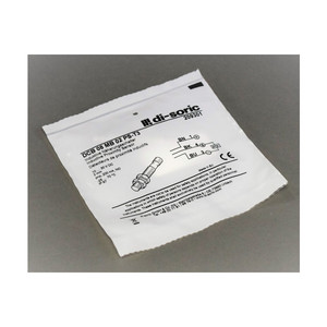 DCB 08 MB 02 PS-T3 - Product Image 1