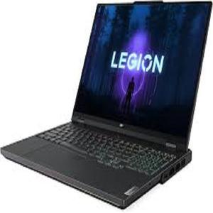 NUEVO Portátil para Juegos BEST NEW Legions Pro 7i Gen 8 - RTX 4080 - I9-13900HX 24 Núcleos - 32 GB DDR5 1 TB SSD - 2K - Product Image 1