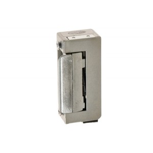 R-4 électrique de grève, 12V court avec le blocus, symétrique - Product Image 1