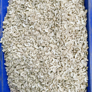 Nueces de Anacardo SANTIGO, Granos de Anacardo, Nueces de Anacardo al por Mayor, Precio de Fábrica - Product Image 2